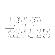 Papa Franks